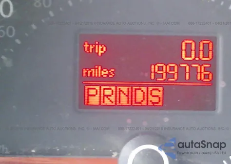 2010 Volkswagen New Beetle из США, поврежденный, VIN 3VWPW3AG5AM010707